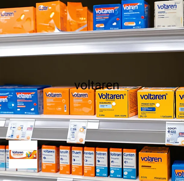 Voltaren emulgel prezzo al pubblico